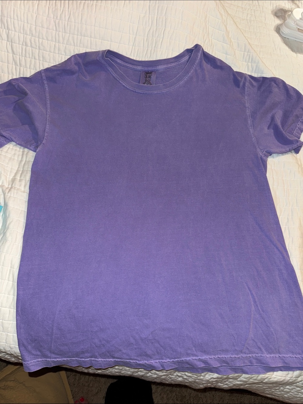 Tshirts - Picture 4 of 5